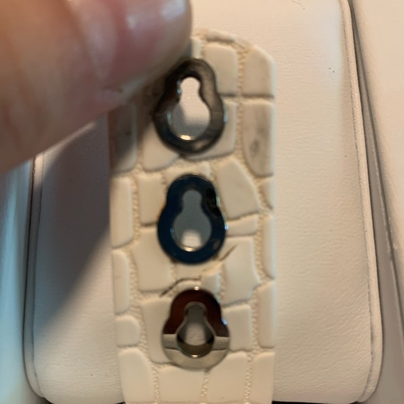 Michael Kors Access Watch - Picture 5 of 6